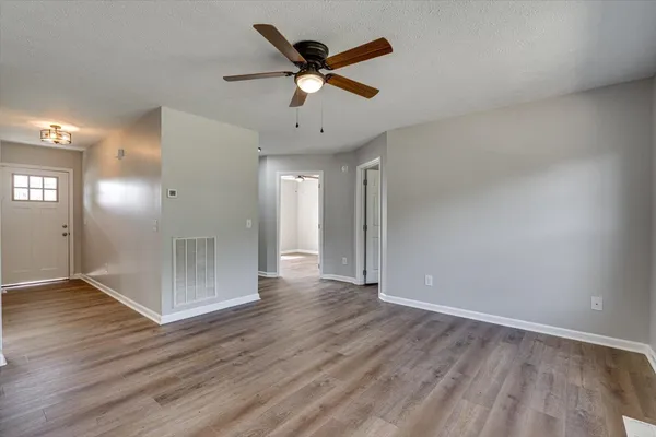 $275,000 | 34 Boxer Lane, Rock Spring, GA 30739