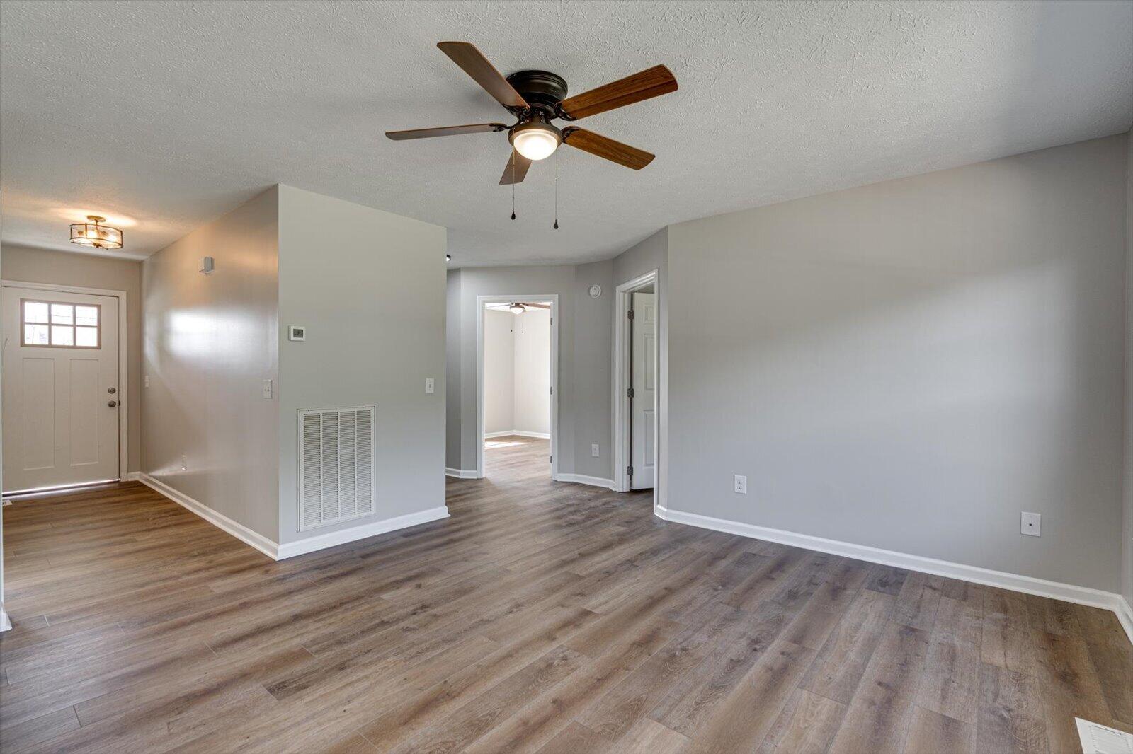 34 Boxer Lane Rock Spring, GA 30739 - Photo 14 of 27 15-34 Boxer Ln-15
