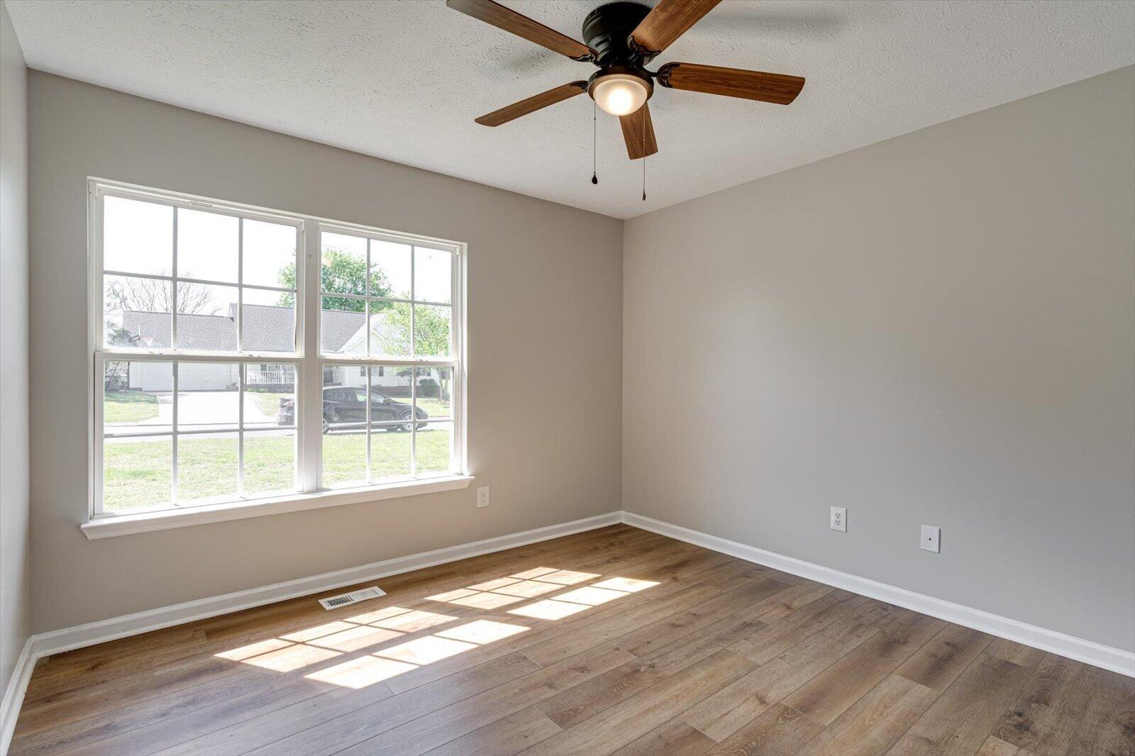 34 Boxer Lane Rock Spring, GA 30739 - Photo 16 of 27 17-34 Boxer Ln-17