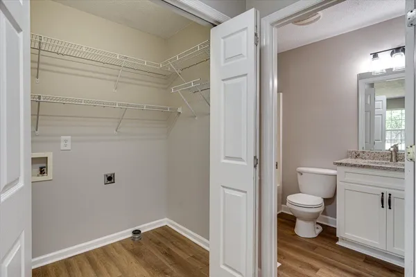 $275,000 | 34 Boxer Lane, Rock Spring, GA 30739