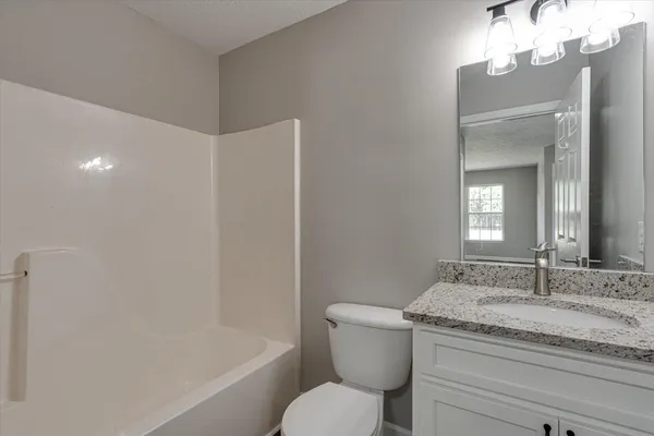 $275,000 | 34 Boxer Lane, Rock Spring, GA 30739