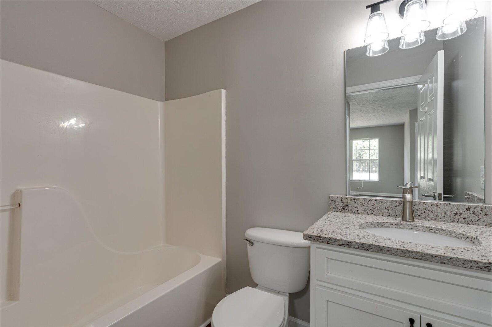 34 Boxer Lane Rock Spring, GA 30739 - Photo 18 of 27 19-34 Boxer Ln-19