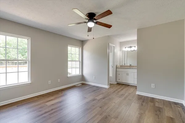 $275,000 | 34 Boxer Lane, Rock Spring, GA 30739