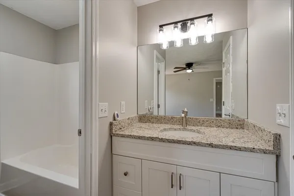 $275,000 | 34 Boxer Lane, Rock Spring, GA 30739