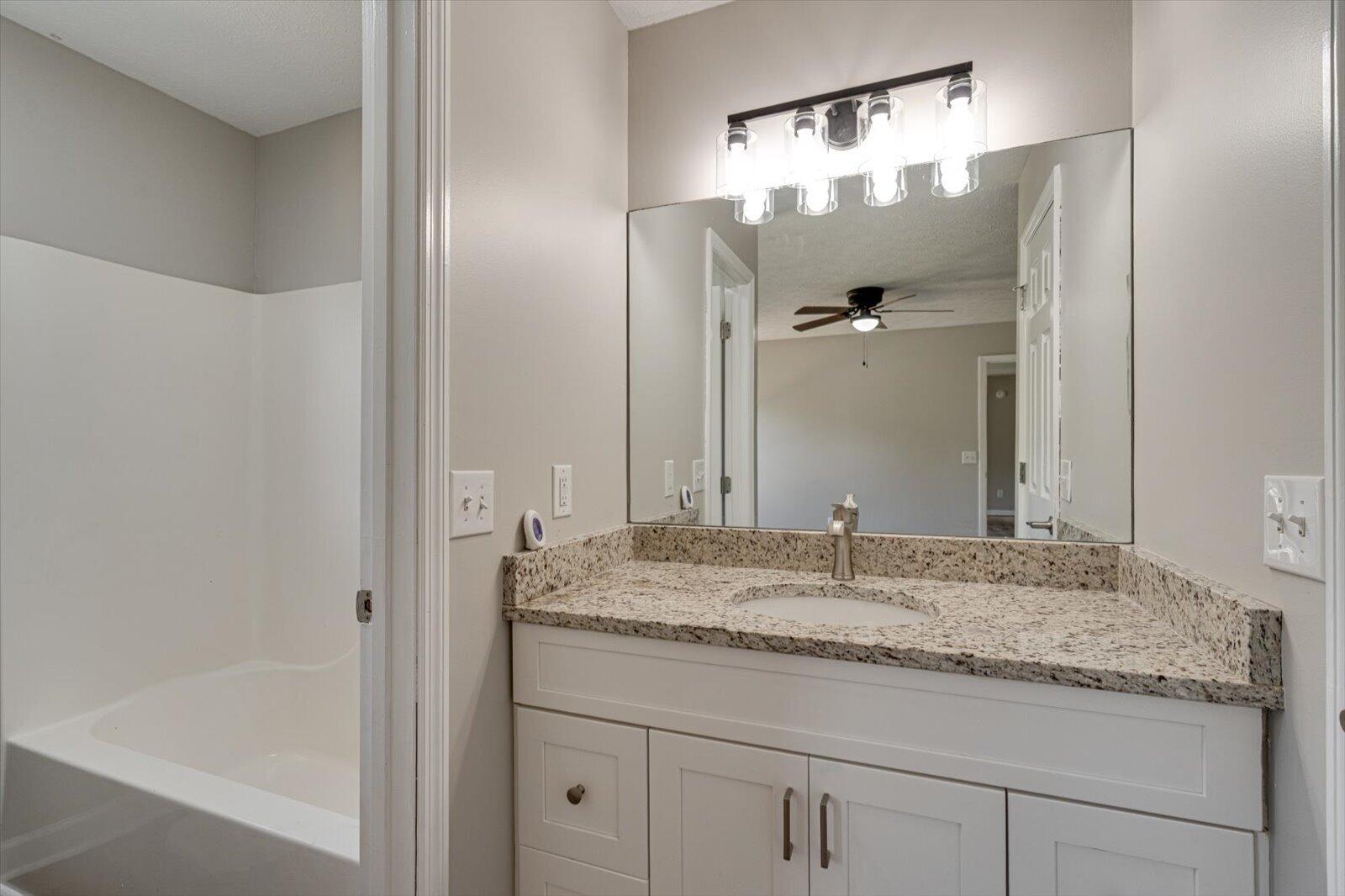 34 Boxer Lane Rock Spring, GA 30739 - Photo 20 of 27 21-34 Boxer Ln-21