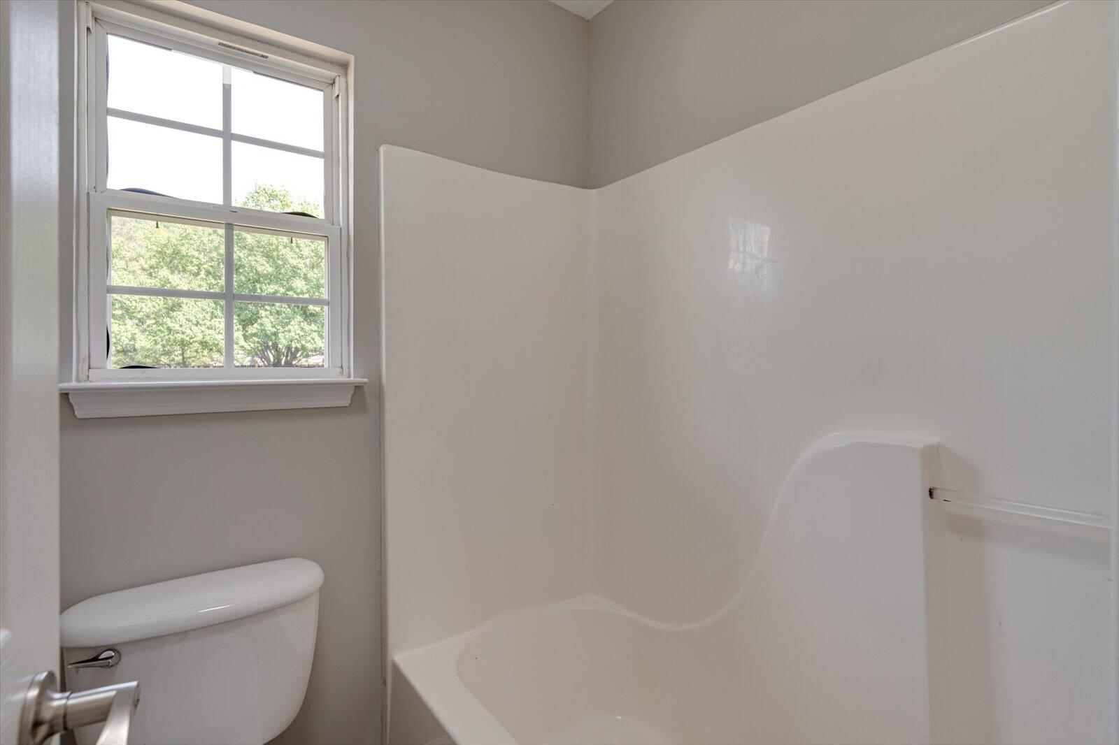 34 Boxer Lane Rock Spring, GA 30739 - Photo 21 of 27 22-34 Boxer Ln-22