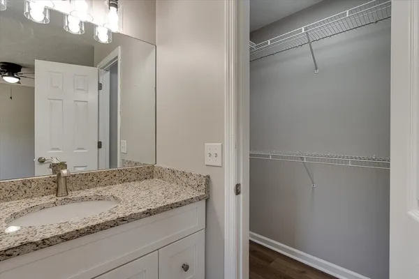 $275,000 | 34 Boxer Lane, Rock Spring, GA 30739