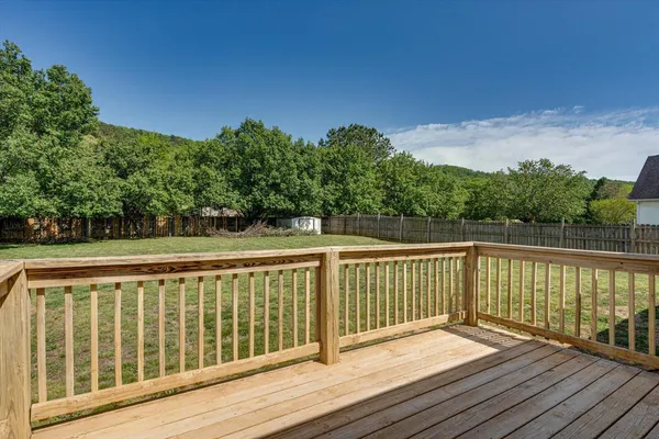 $275,000 | 34 Boxer Lane, Rock Spring, GA 30739