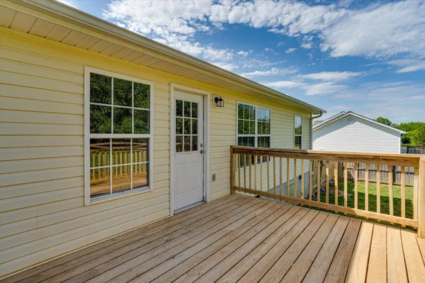 $275,000 | 34 Boxer Lane, Rock Spring, GA 30739