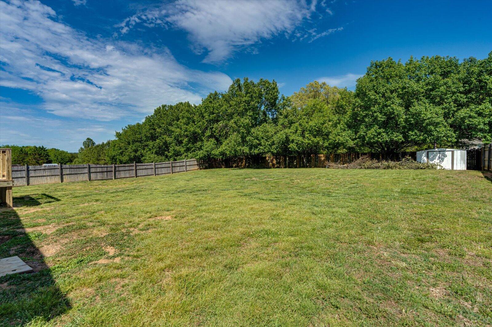 34 Boxer Lane Rock Spring, GA 30739 - Photo 25 of 27 26-34 Boxer Ln-26
