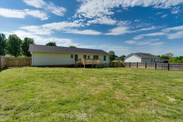 $275,000 | 34 Boxer Lane, Rock Spring, GA 30739