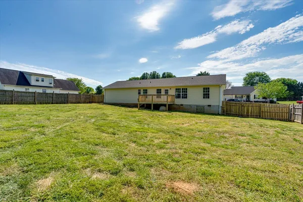 $275,000 | 34 Boxer Lane, Rock Spring, GA 30739