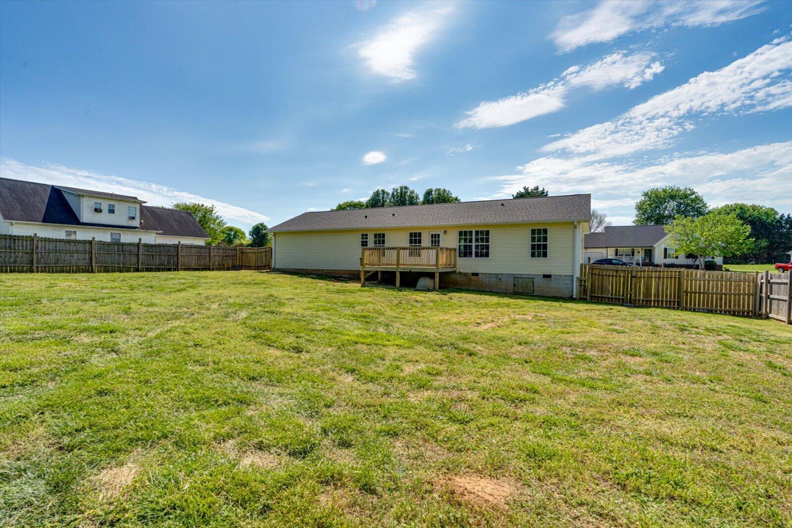 34 Boxer Lane Rock Spring, GA 30739 - Photo 27 of 27 28-34 Boxer Ln-28