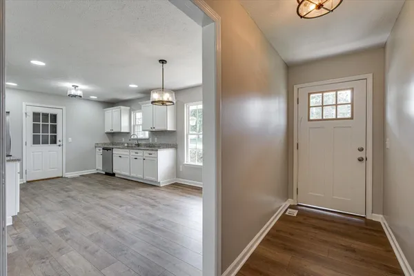 $275,000 | 34 Boxer Lane, Rock Spring, GA 30739