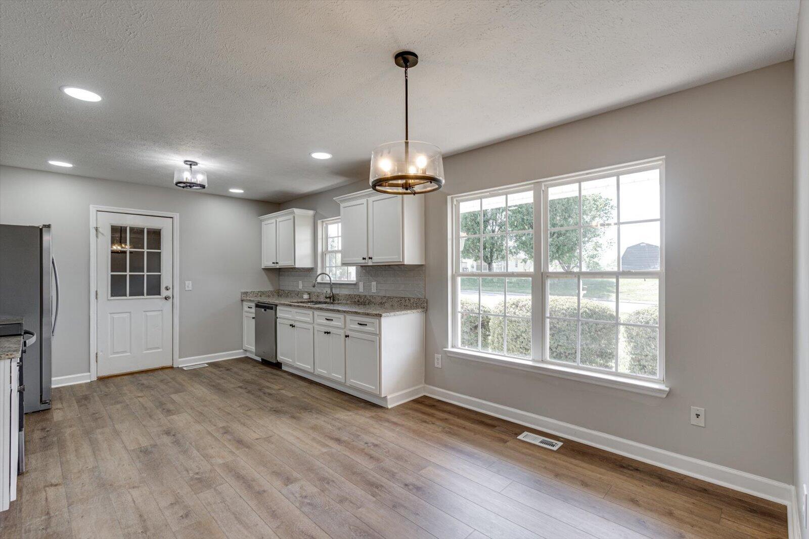 34 Boxer Lane Rock Spring, GA 30739 - Photo 5 of 27 06-34 Boxer Ln-6