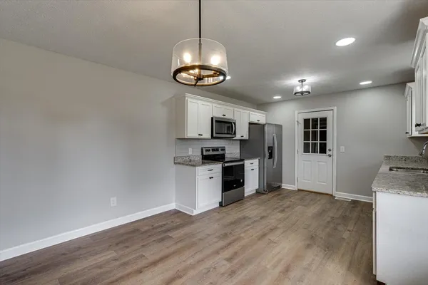 $275,000 | 34 Boxer Lane, Rock Spring, GA 30739