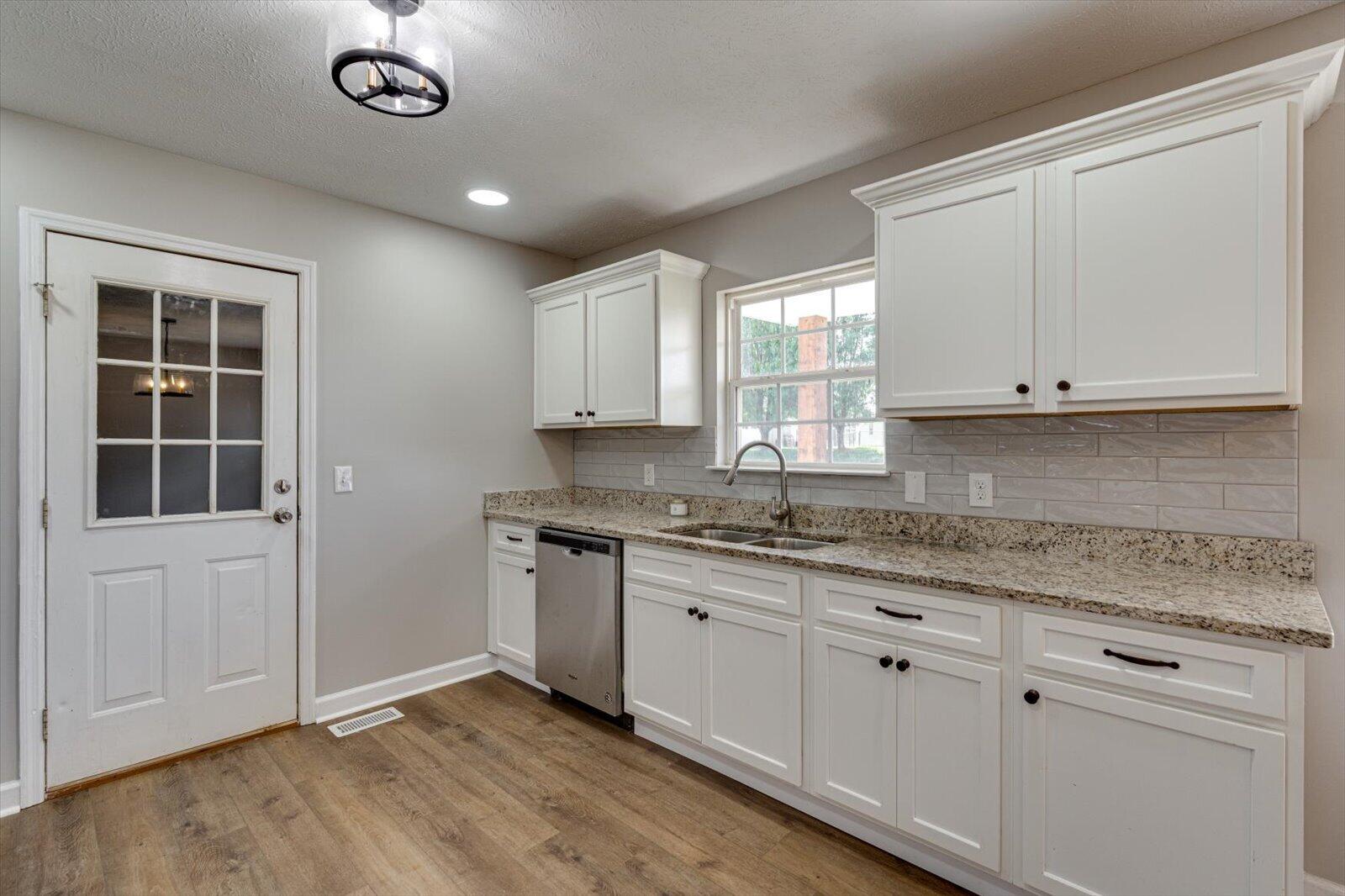34 Boxer Lane Rock Spring, GA 30739 - Photo 8 of 27 09-34 Boxer Ln-9