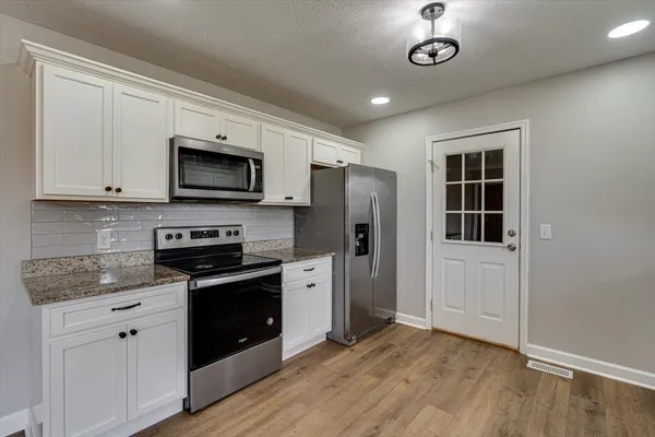 $275,000 | 34 Boxer Lane, Rock Spring, GA 30739