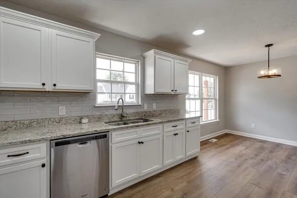 $275,000 | 34 Boxer Lane, Rock Spring, GA 30739