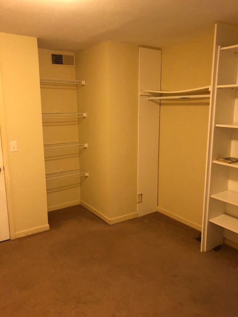 110 North Front Road, Unit F Danforth, IL 60930 - Photo 6 of 9