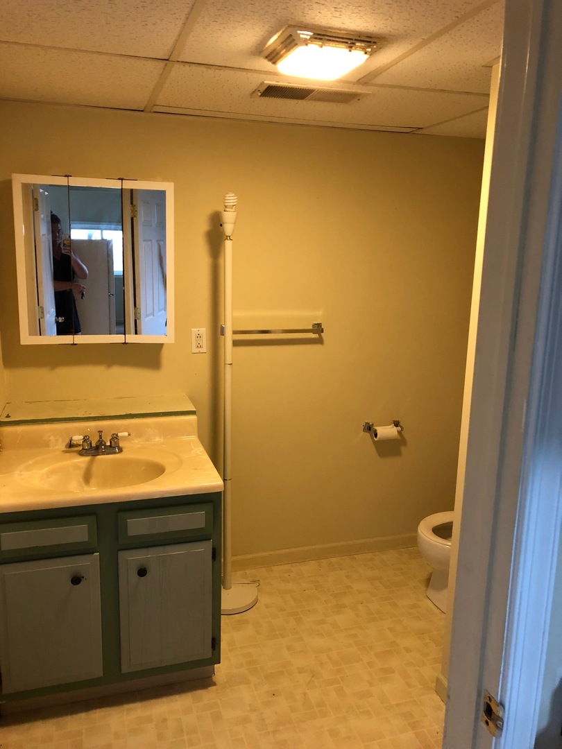 110 North Front Road, Unit F Danforth, IL 60930 - Photo 7 of 9