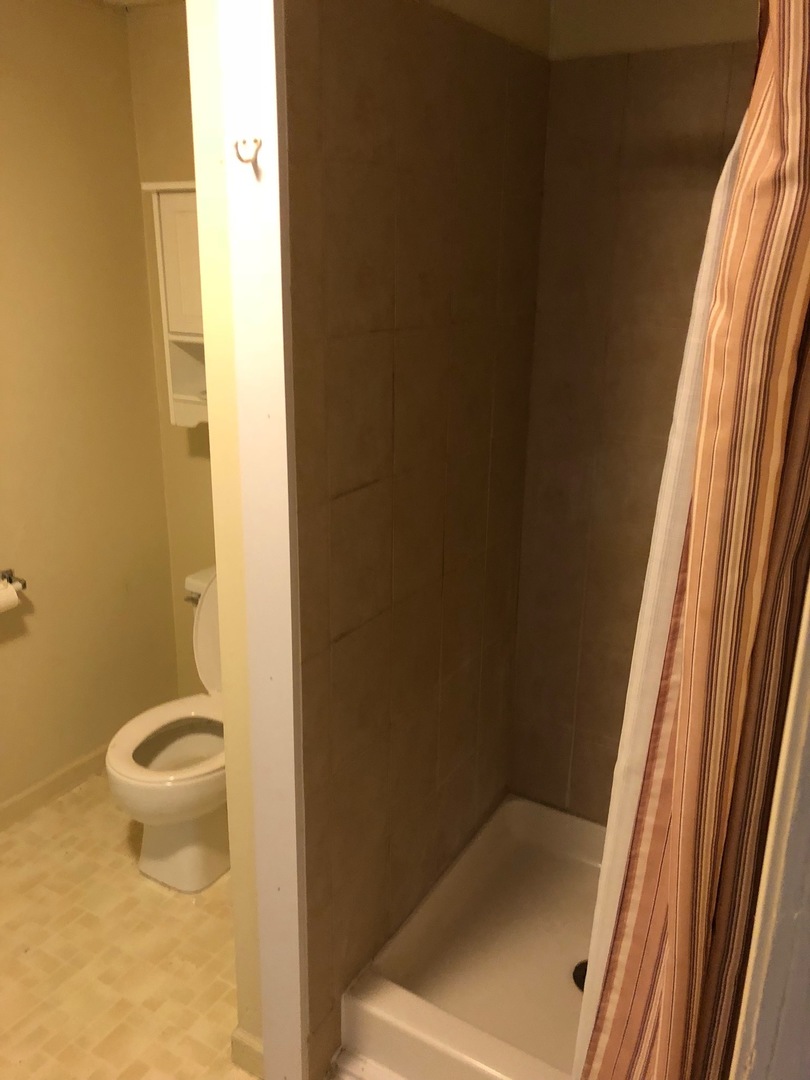 110 North Front Road, Unit F Danforth, IL 60930 - Photo 8 of 9