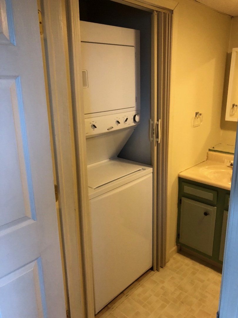 110 North Front Road, Unit F Danforth, IL 60930 - Photo 9 of 9