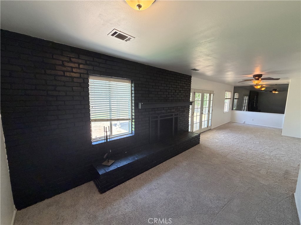 8005 Garfield Street Riverside, CA 92504 - Photo 10 of 41 Gallery Image 10
