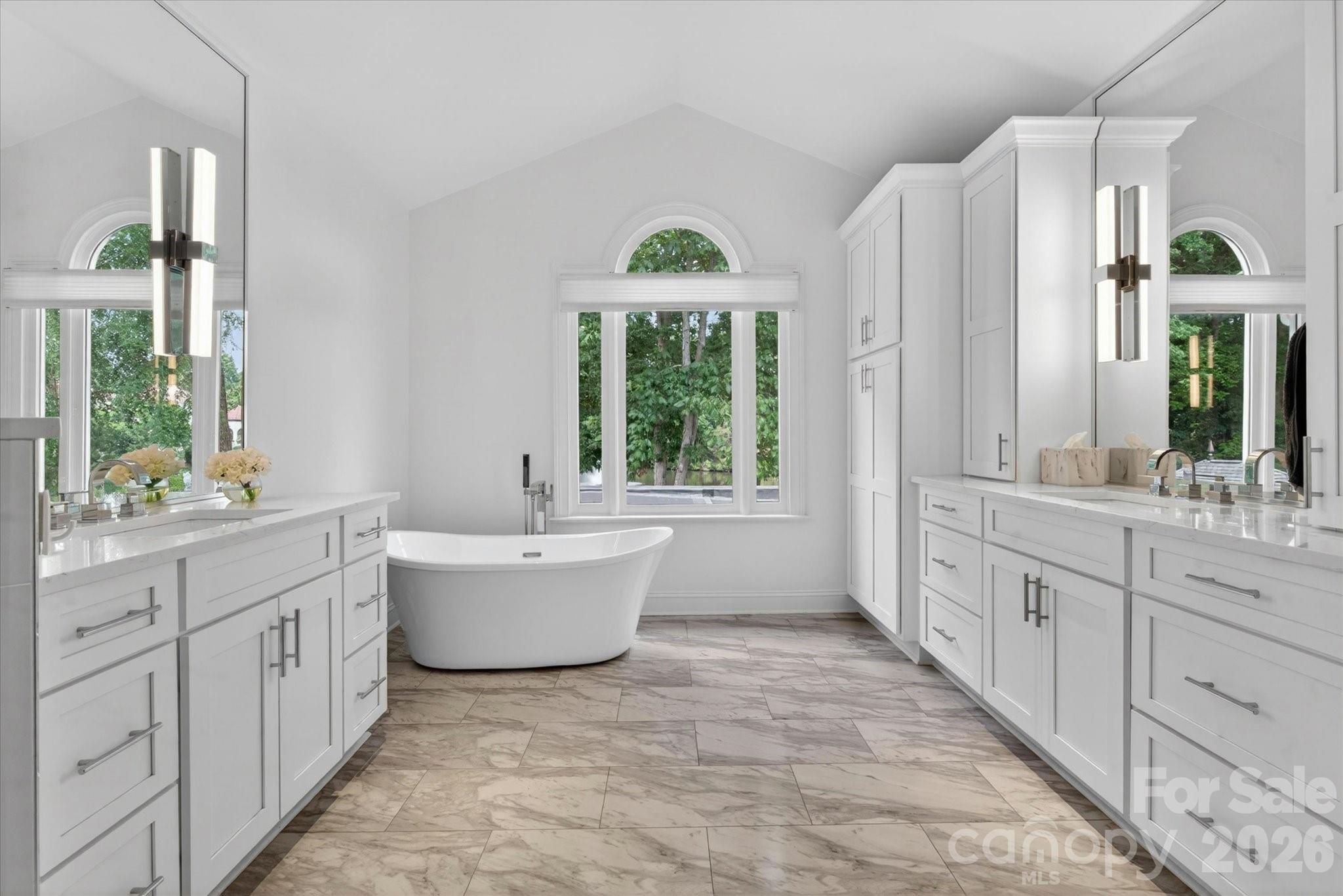 6405 Mitchell Hollow Road Charlotte, NC 28277 - Photo 30 of 48
