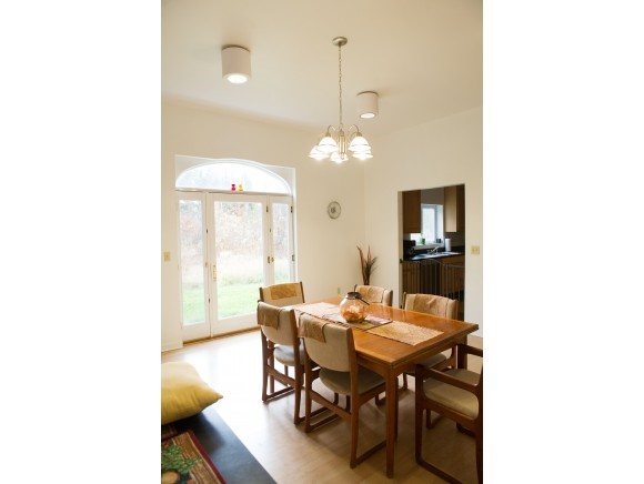 352 Cross Road Rumney, NH 03266 - Photo 11 of 33 Gallery Image 11