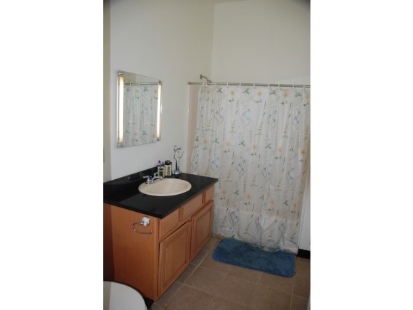352 Cross Road Rumney, NH 03266 - Photo 16 of 33 Gallery Image 16