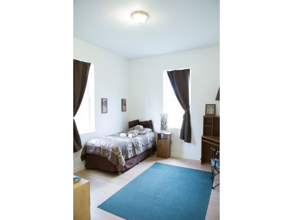 352 Cross Road Rumney, NH 03266 - Photo 17 of 33 Gallery Image 17