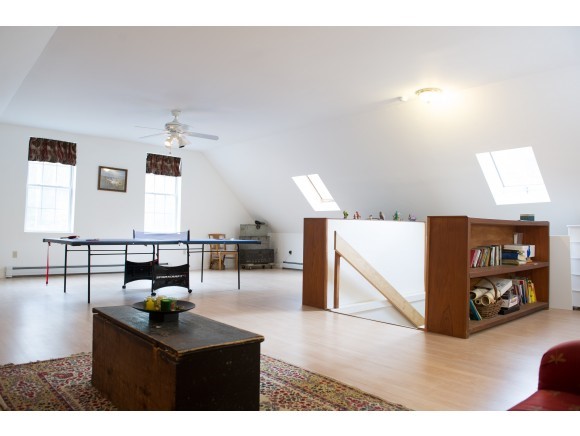352 Cross Road Rumney, NH 03266 - Photo 21 of 33 Gallery Image 21