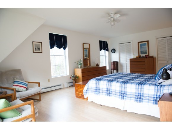 352 Cross Road Rumney, NH 03266 - Photo 29 of 33 Gallery Image 29