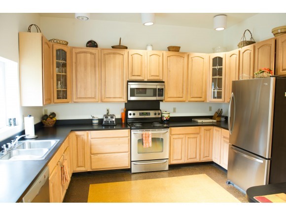 352 Cross Road Rumney, NH 03266 - Photo 6 of 33 Gallery Image 6