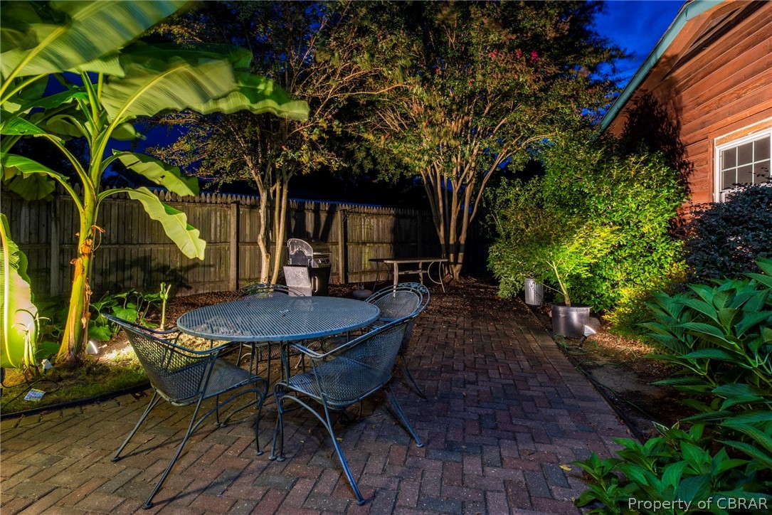 3115 North Riverside Drive Lanexa, VA 23089 - Photo 45 of 50 Gallery Image 45