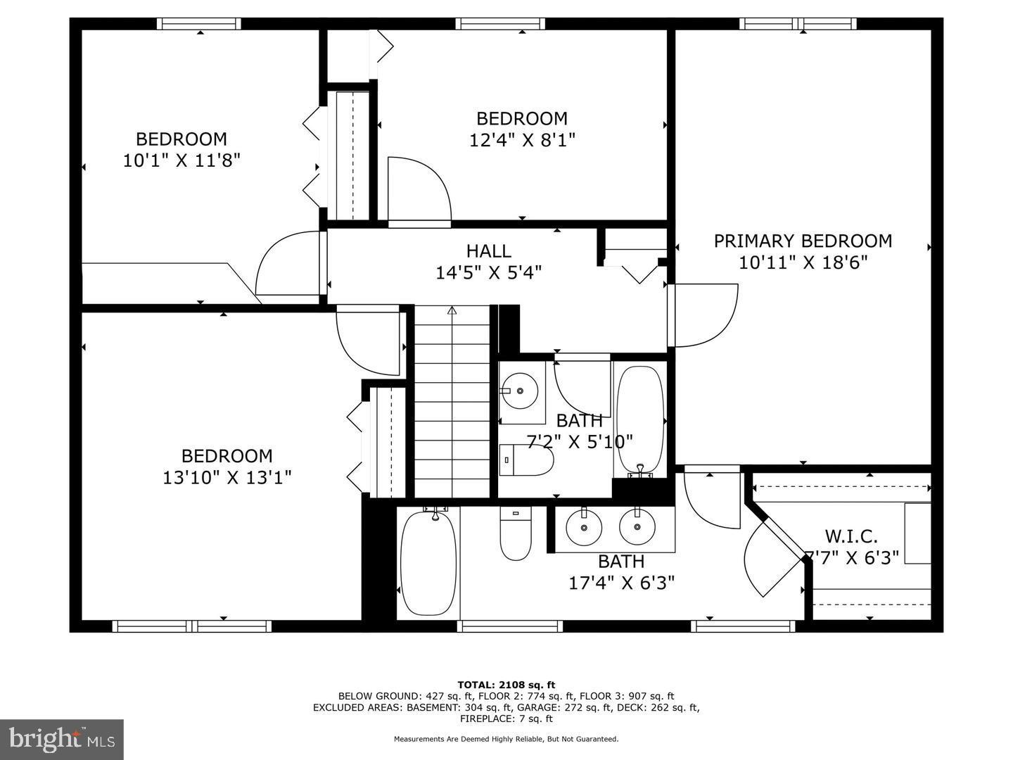 9525 Queens Guard Court Laurel, MD 20723 - Photo 36 of 36 unknown