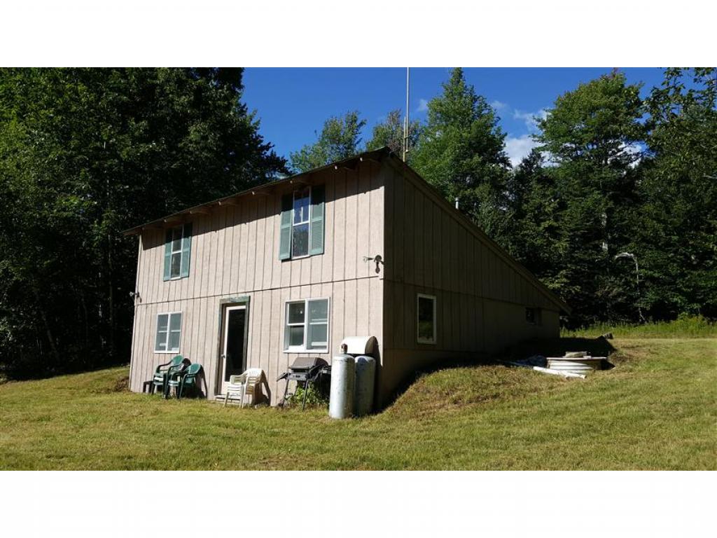 493 Northam Road Rutland, VT 05701 - Photo 1 of 23 Gallery Image 1
