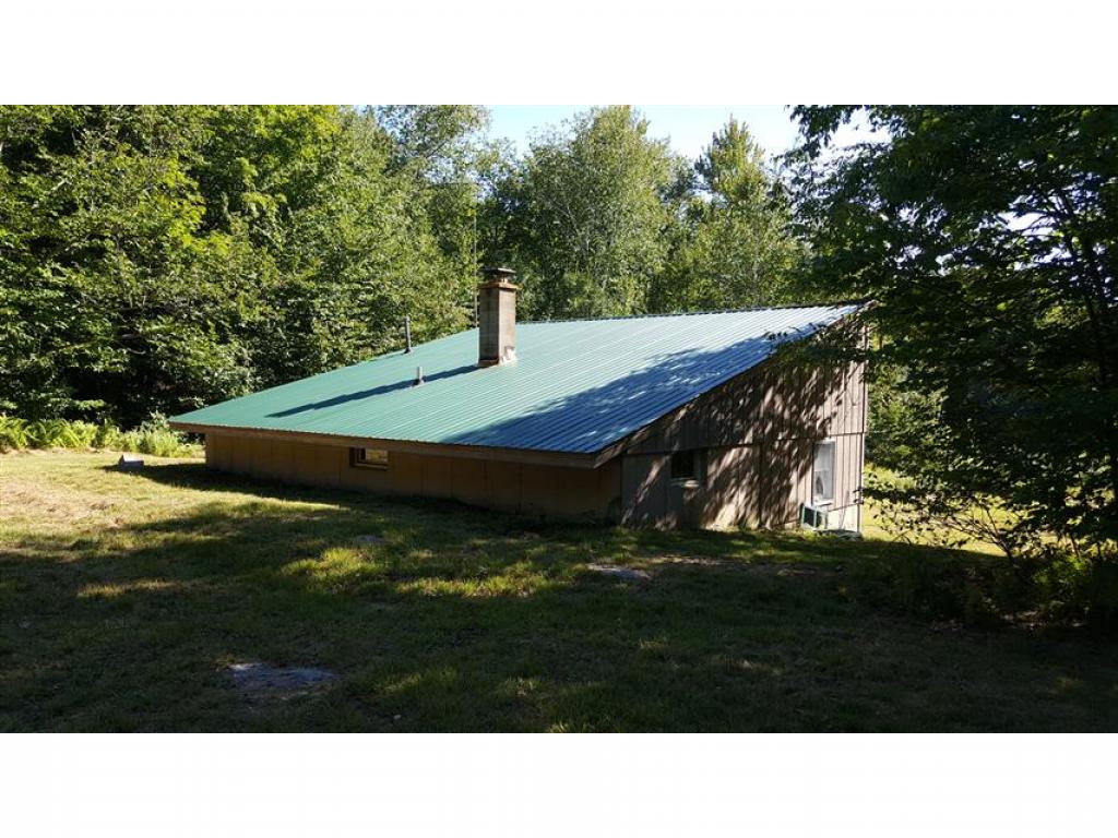 493 Northam Road Rutland, VT 05701 - Photo 2 of 23 Gallery Image 2