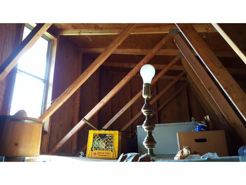 493 Northam Road Rutland, VT 05701 - Photo 12 of 23 Gallery Image 12