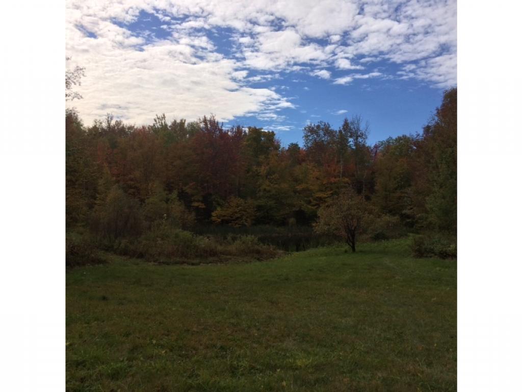 493 Northam Road Rutland, VT 05701 - Photo 13 of 23 Gallery Image 13