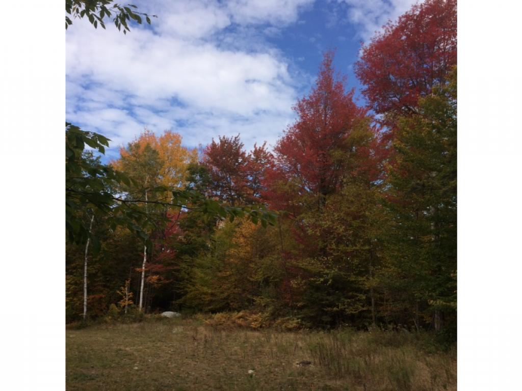 493 Northam Road Rutland, VT 05701 - Photo 15 of 23 Gallery Image 15