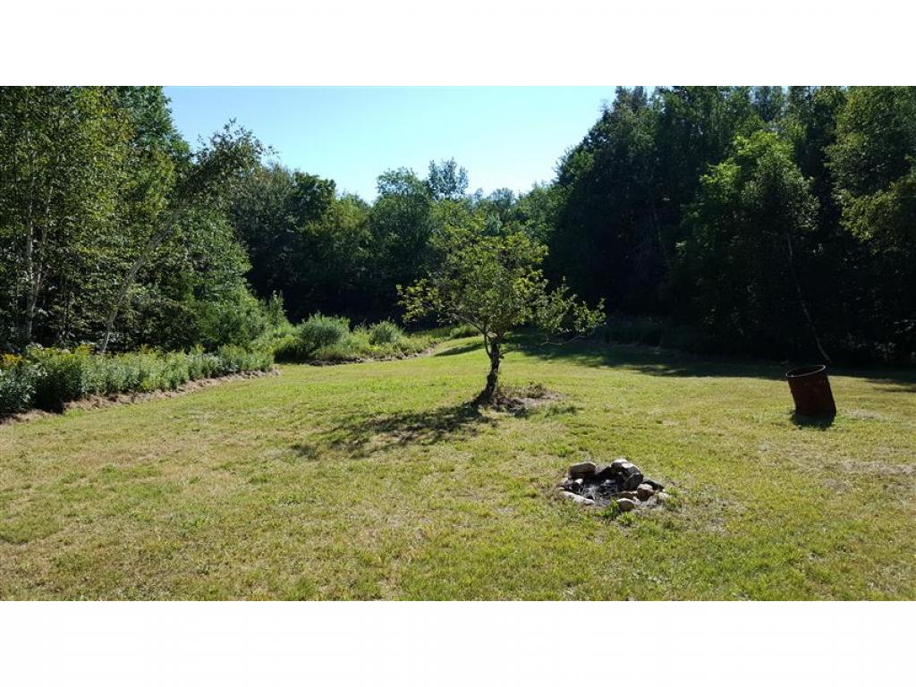 493 Northam Road Rutland, VT 05701 - Photo 17 of 23 Gallery Image 17