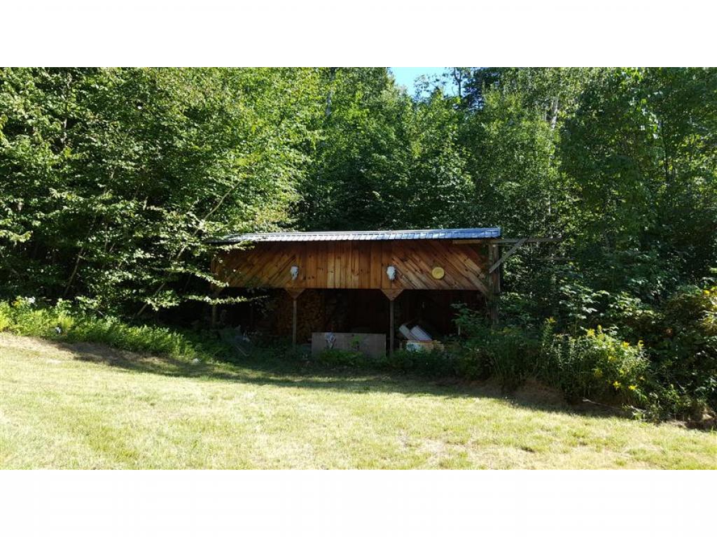 493 Northam Road Rutland, VT 05701 - Photo 3 of 23 Gallery Image 3