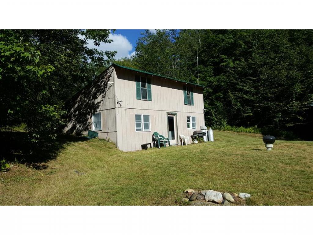 493 Northam Road Rutland, VT 05701 - Photo 22 of 23 Gallery Image 22