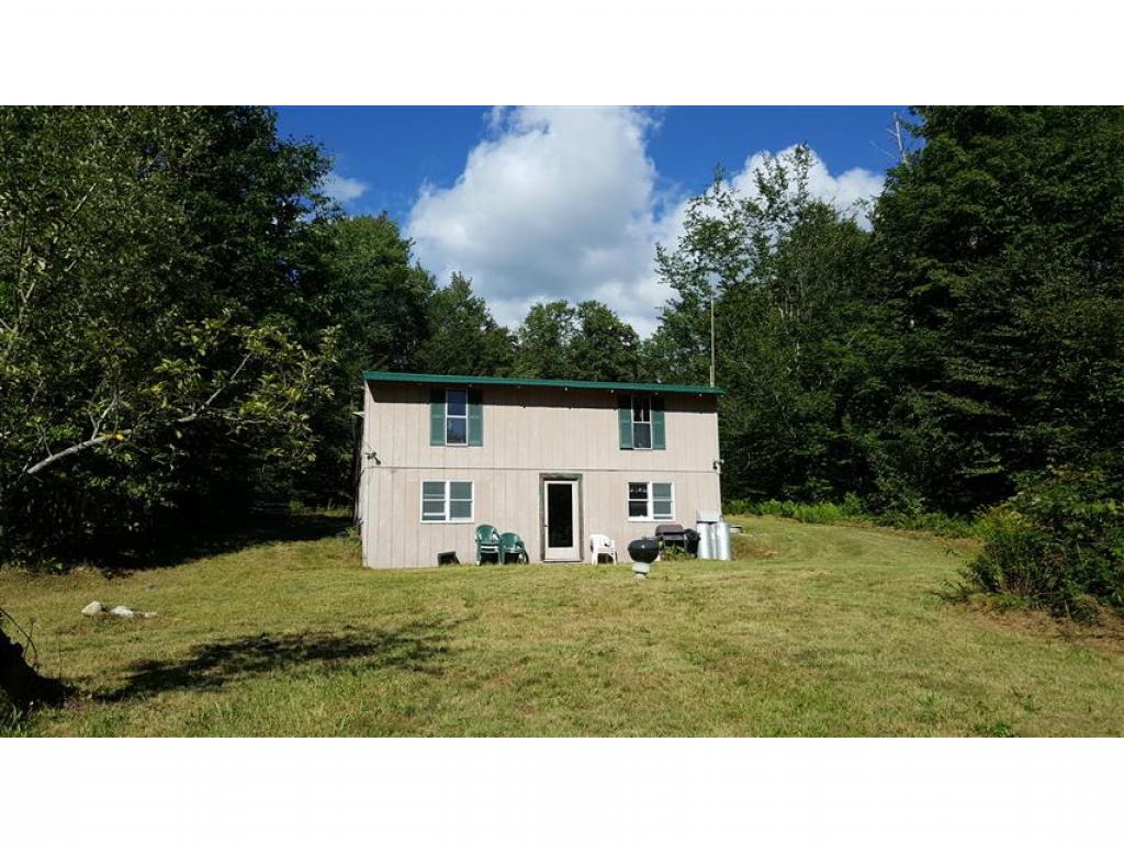 493 Northam Road Rutland, VT 05701 - Photo 23 of 23 Gallery Image 23