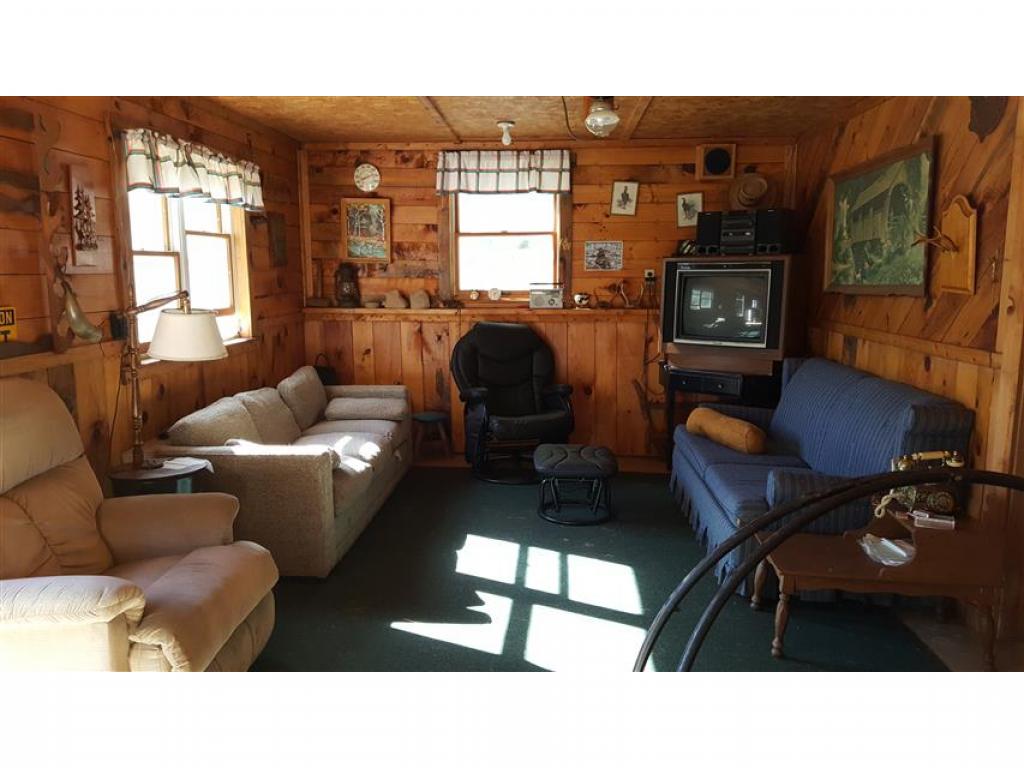 493 Northam Road Rutland, VT 05701 - Photo 5 of 23 Gallery Image 5