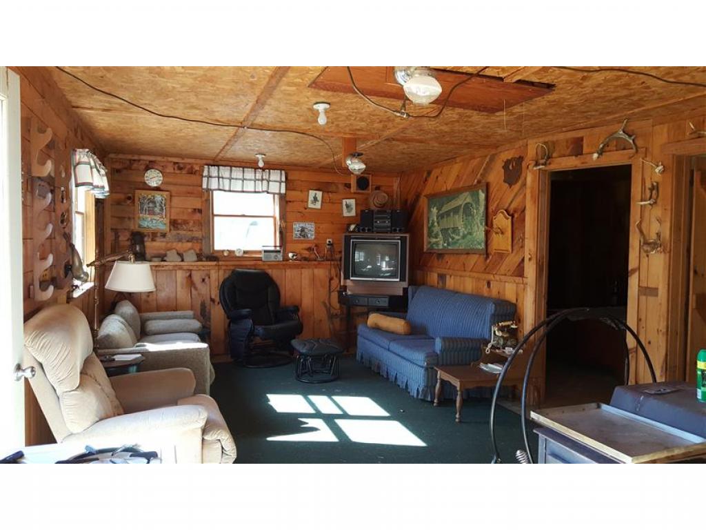 493 Northam Road Rutland, VT 05701 - Photo 6 of 23 Gallery Image 6