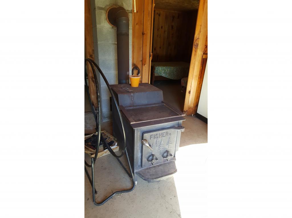 493 Northam Road Rutland, VT 05701 - Photo 7 of 23 Gallery Image 7