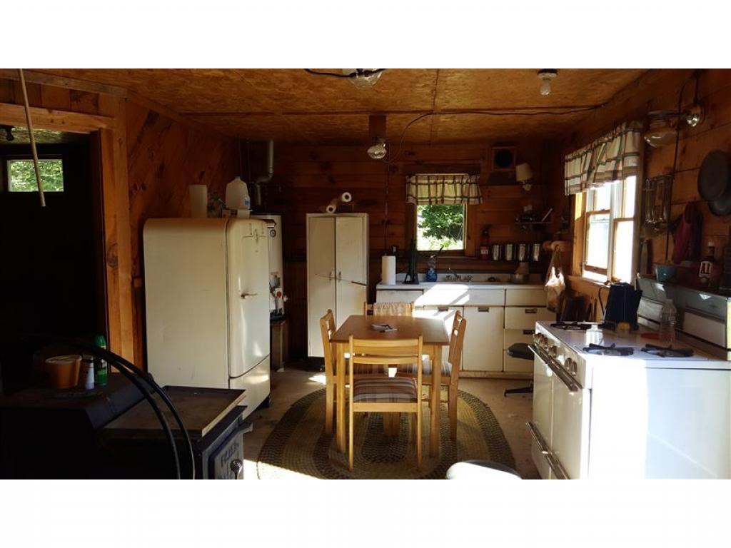 493 Northam Road Rutland, VT 05701 - Photo 8 of 23 Gallery Image 8
